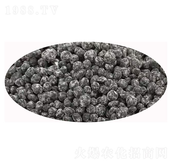 微生物菌劑-糧滿(mǎn)倉(cāng)