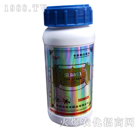 20%金薊馬-神龍農(nóng)業(yè)