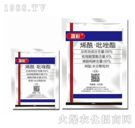 66%烯?！み吝蝓?霜彩-東合生物