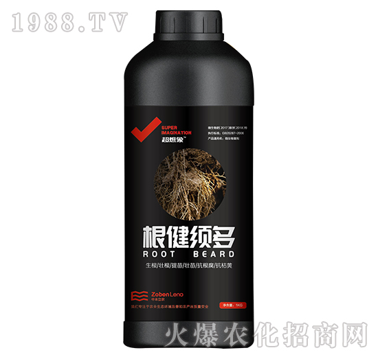 根健須多-超想象-中本立農