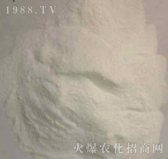 EDTA鈣鈉-實禾
