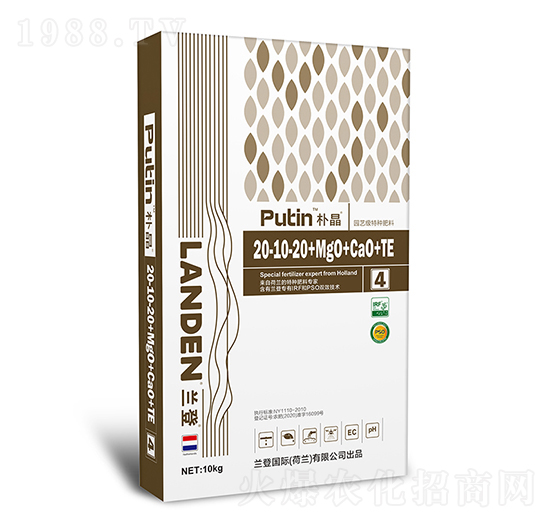 @ˇ(j)(zhun)÷20-10-20+MgO+CaO+TE-㾧&#174;4̖(ho)-пr(nng)