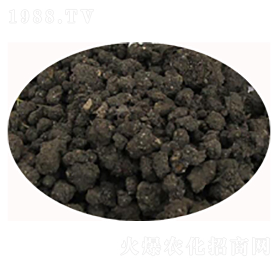 干雞糞價(jià)格-必豐生物