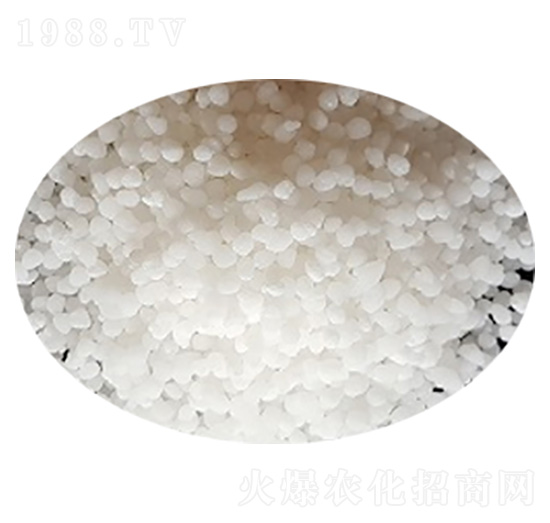 27%顆粒硅肥-甘之霖農(nóng)業(yè)