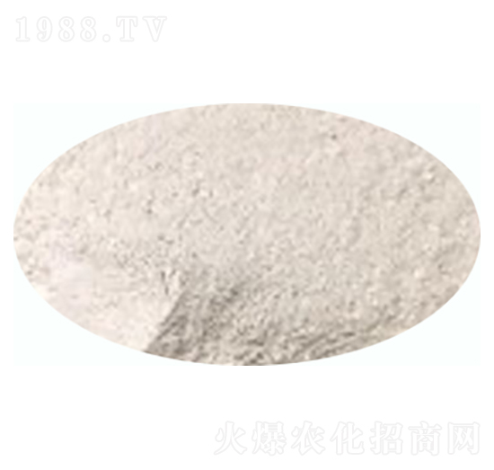 化肥防結塊劑粉劑-豐倍生物