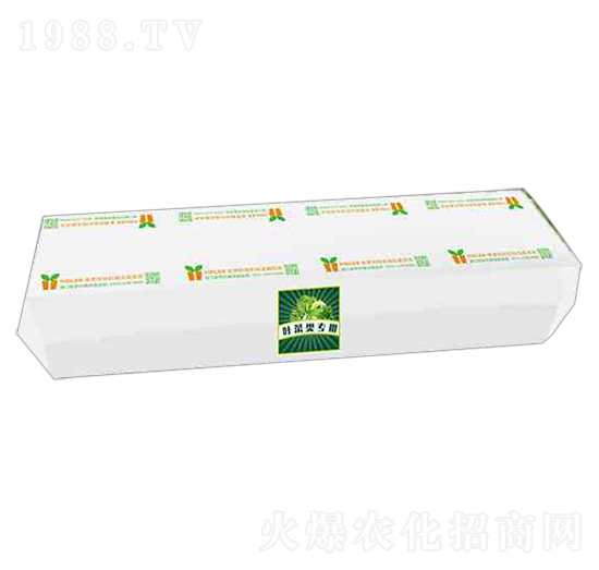 葉菜類基質(zhì)種植袋-意德