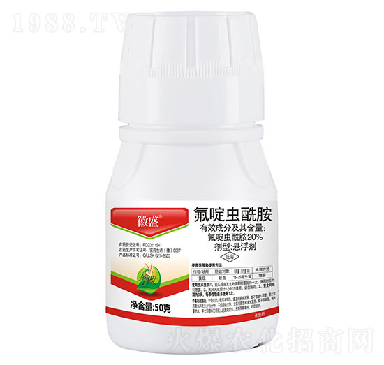 20%x(chng)-ʢ-r(nng)