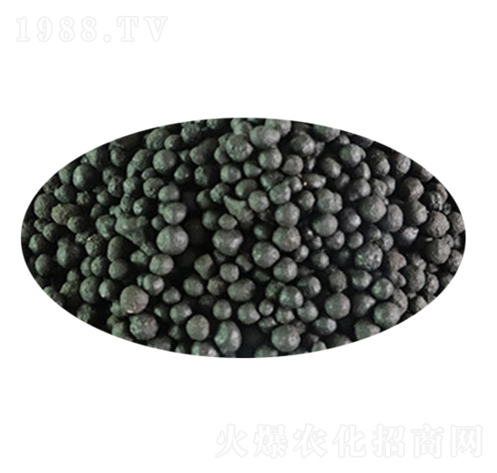 o(zhun)ЙC(j)-o(w)C(j)(f)12-7-11-A