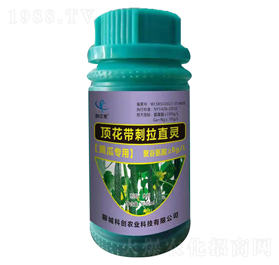 Sό(zhun)픻ֱ`-Ƅ(chung)r(nng)I(y)