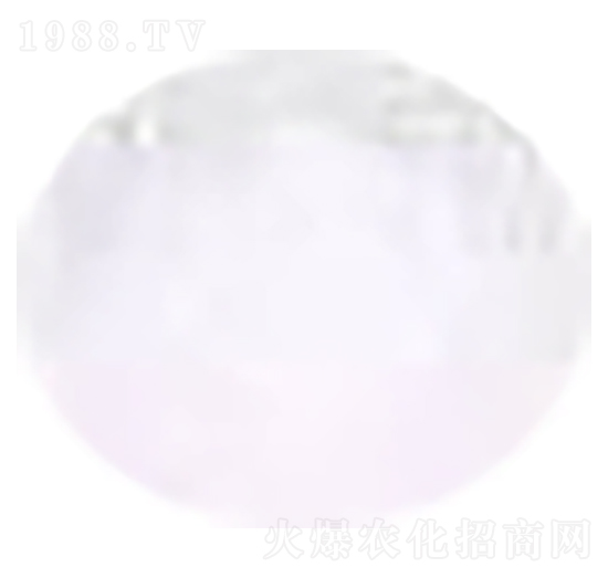 化肥無(wú)土造粒劑 貝爾諾農(nóng)業(yè)