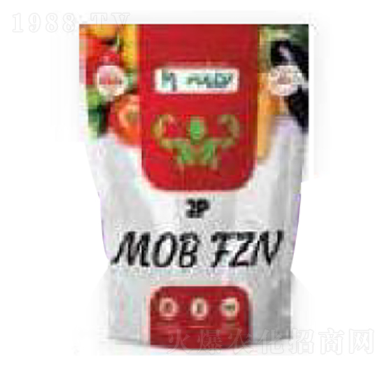 2P暴徒FZN 貝特普蘭