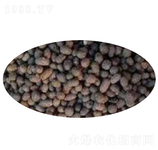 羊糞有機(jī)肥-地生金肥業(yè)