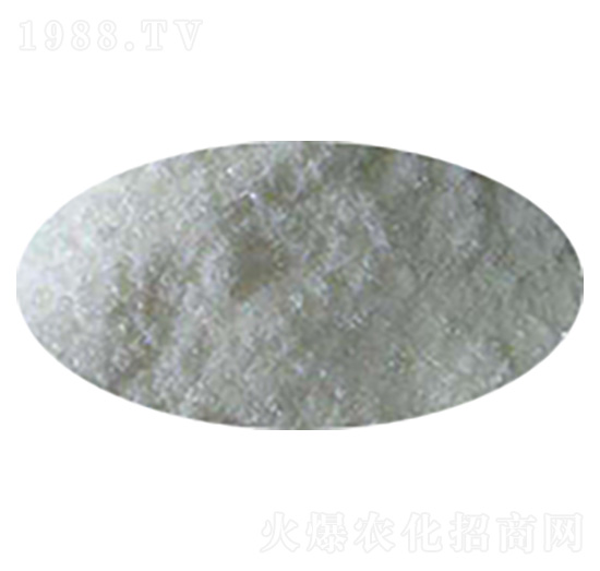 DA-6-潤(rùn)華