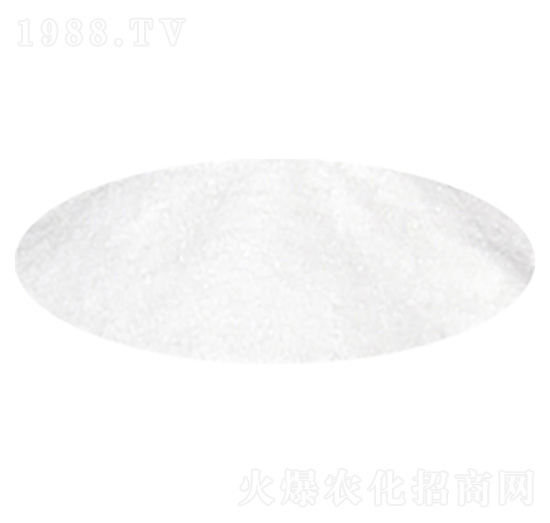 KT-30-潤(rùn)華