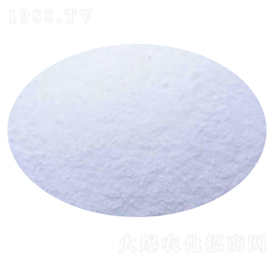 工業(yè)用氯化銨NH4Cl 尼沃農業(yè)