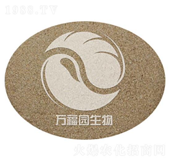 20億每克淡紫擬青霉-萬(wàn)福園生物