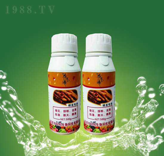根莖專(zhuān)用-科彤生物