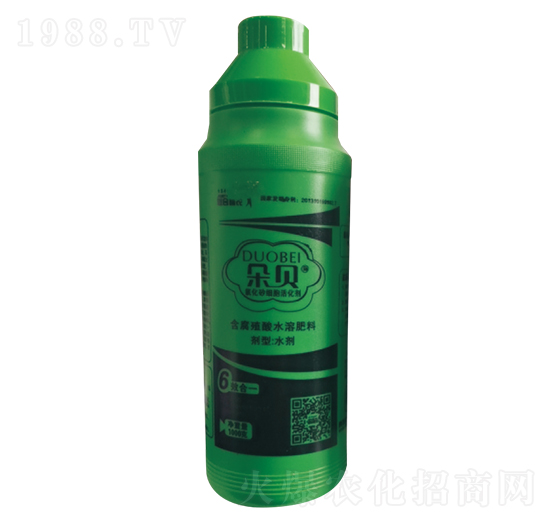 氧化矽細(xì)胞活化劑-朵貝-聯(lián)合喜農(nóng)