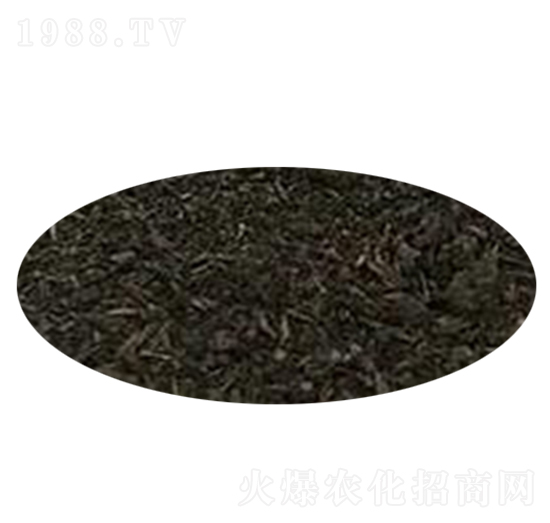 羊糞有機(jī)糞-沃豐沃肥業(yè)