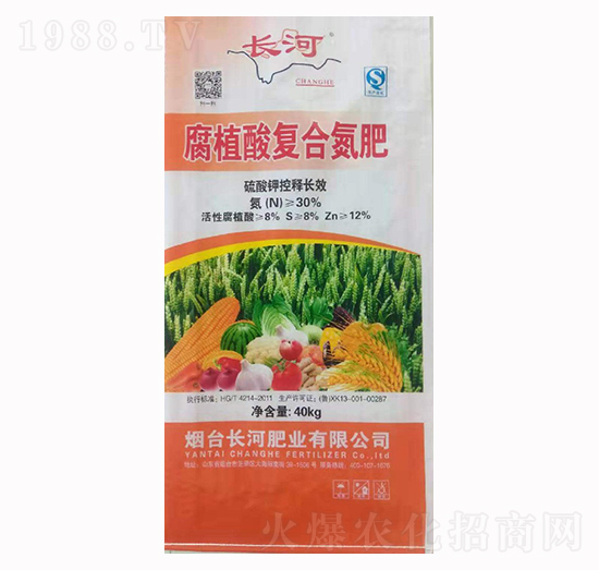 40kgֲ(f)ϵ-L(zhng)