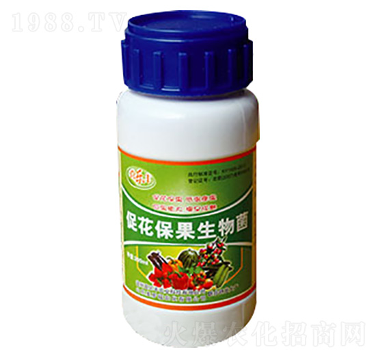 ?；ū９锞?喜樂豐農(nóng)業(yè)