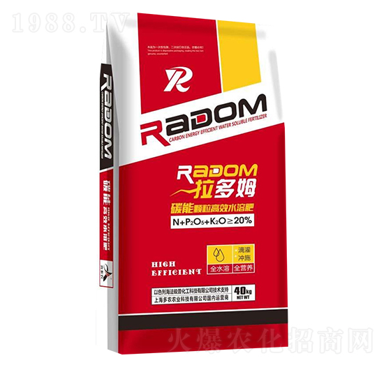 ̼wЧˮܷ-ķ-rrI(y)