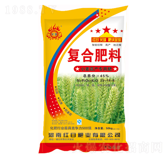 45%ͺϷ25-14-6-tշʘI(y)