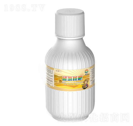 碳?xì)浜朔?硅藻門(mén)-碳匯農(nóng)業(yè)