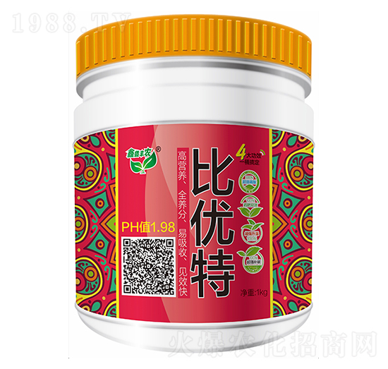 比優(yōu)特-奧雷德斯