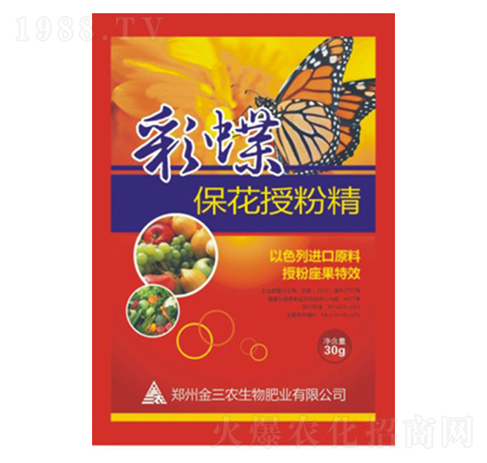 彩蝶?；ㄊ诜劬?金三農(nóng)
