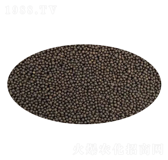噴漿造粒-保樂(lè)福