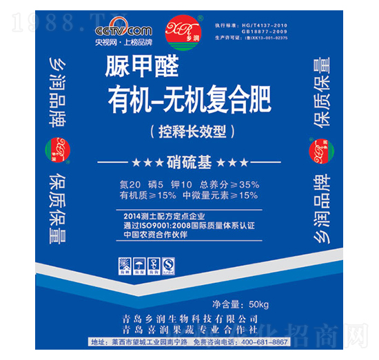 ȩЙCoC(f)Ϸ20-5-10-l(xing)