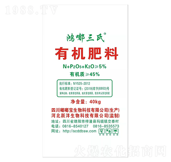 ЙC-?qun)?ཌ
