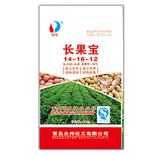 長果寶14-16-12-拜特爾