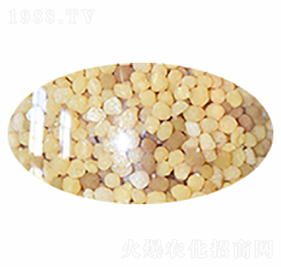 包衣尿素-施壯肥業(yè)