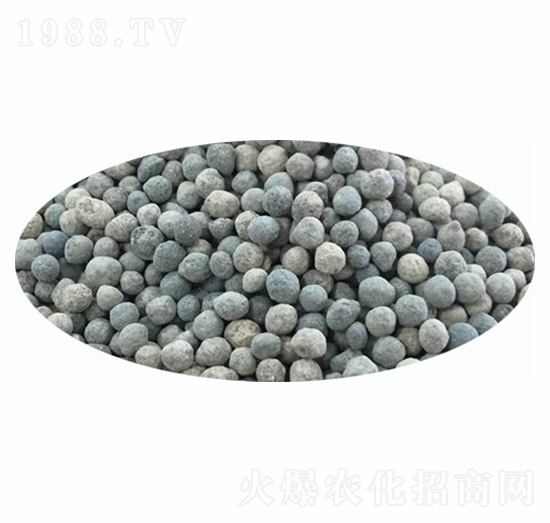 絡(luò)合、螯合顆粒微量元素-美稼農(nóng)業(yè)