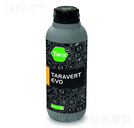 Taravert Evo-沃格瑞