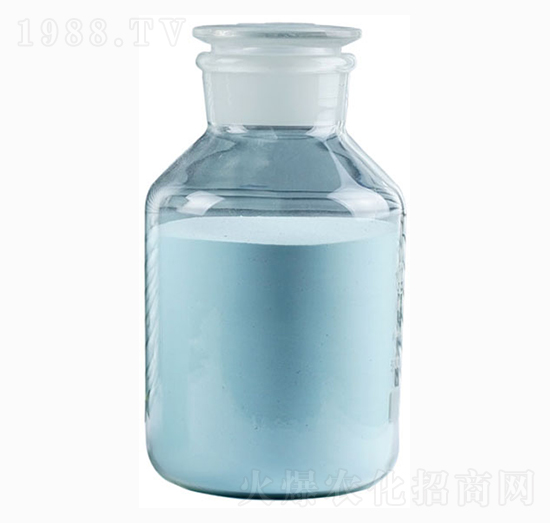 a(chn)-