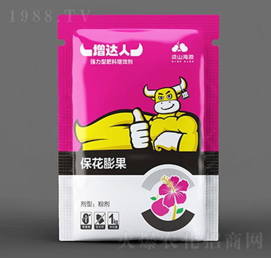?；ㄅ蚬~面肥-增達人-海源生物
