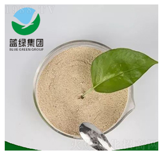 氨基酸粉-愛普斯化工