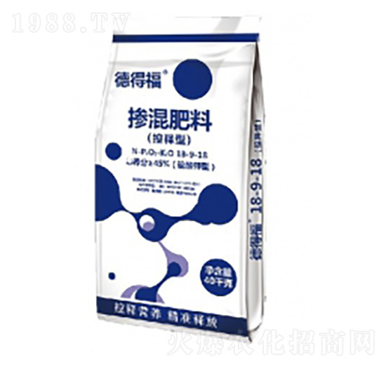 德得?？蒯寭交旆?臺(tái)州農(nóng)資