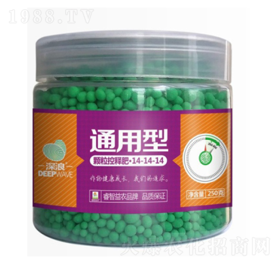 通用型顆?？蒯尫?睿智益農(nóng)