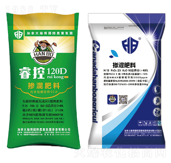 ?？?fù)交旆柿?隆升肥料