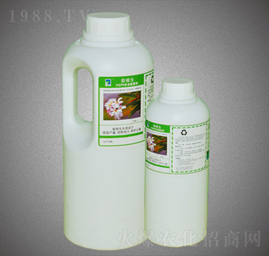 復(fù)合微生物菌劑（四川國科中農(nóng)）-綠金高新