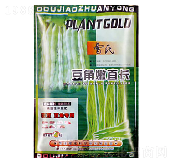 |ǌ(zhun)-ֱL(zhng)-ʘI(y)
