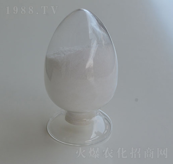 0.01%蕓苔素內酯-百信農業(yè)