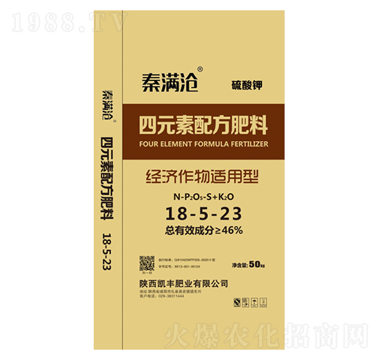 Ԫ䷽18-5-23-؝M(mn)-PSʘI(y)