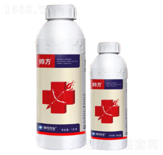 20%氯氰·辛硫磷-帥方-加號(hào)農(nóng)業(yè)