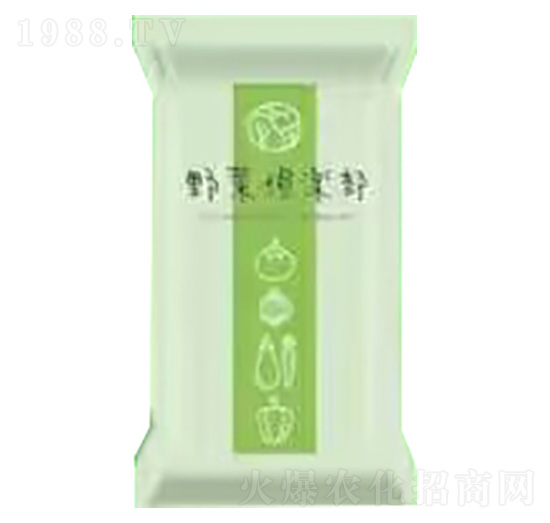 肥料-蒲公英