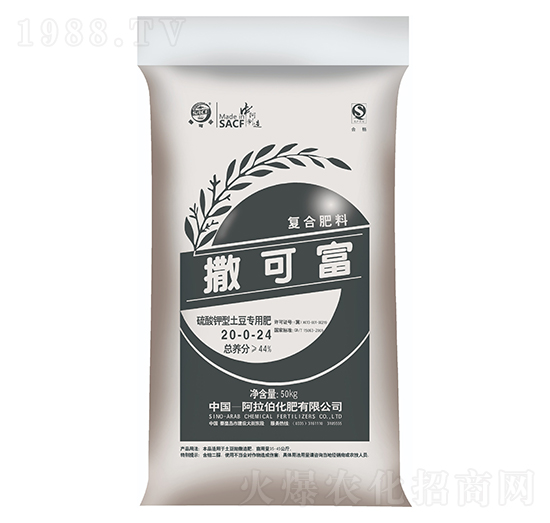 (zhun)÷20-0-24-ɸ-